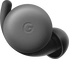 Google pikseli Buds A-Series Charcoal