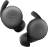 Google pikseli Buds A-Series Charcoal