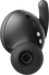 Google pikseli Buds A-Series Charcoal