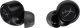 HP HyperX Cirro Buds Pro czarny