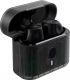 HP HyperX Cirro Buds Pro czarny