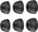 HP HyperX Cirro Buds Pro czarny