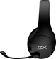 HP HyperX Cloud Stinger Core Wireless + 7.1