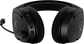 HP HyperX Cloud Stinger Core Wireless + 7.1