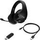 HP HyperX Cloud Stinger Core Wireless + 7.1
