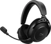 HP HyperX Cloud Alpha 2