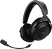 HP HyperX Cloud Alpha 2