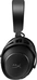 HP HyperX Cloud Alpha 2