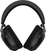HP HyperX Cloud Alpha 2