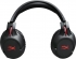 HP HyperX Cloud Flight
