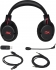 HP HyperX Cloud Flight
