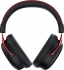 HP HyperX Cloud II Wireless