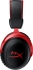 HP HyperX Cloud II Wireless
