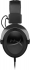 HP HyperX Cloud II czarny