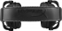HP HyperX Cloud II czarny
