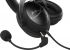 HP HyperX Cloud II czarny