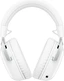 HP HyperX Cloud III S Wireless biały