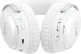 HP HyperX Cloud III S Wireless biały