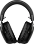 HP HyperX Cloud III Wireless czarny