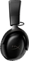 HP HyperX Cloud III Wireless czarny