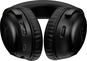 HP HyperX Cloud III Wireless czarny