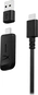HP HyperX Cloud III Wireless czarny