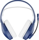 HP HyperX Cloud Jet niebieski