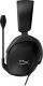HP HyperX Cloud Stinger 2 Core PS5 czarny