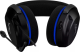HP HyperX Cloud Stinger 2 Core PS5 czarny