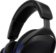 HP HyperX Cloud Stinger 2 Core PS5 czarny