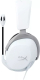 HP HyperX Cloud Stinger 2 Core PS5 biały