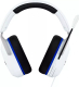 HP HyperX Cloud Stinger 2 Core PS5 biały
