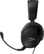 HP HyperX Cloud Stinger 2 Core Xbox czarny