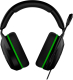HP HyperX Cloud Stinger 2 Core Xbox czarny