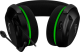 HP HyperX Cloud Stinger 2 Core Xbox czarny
