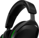 HP HyperX Cloud Stinger 2 Core Xbox czarny