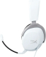 HP HyperX Cloud Stinger 2 Core Xbox biały