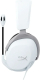 HP HyperX Cloud Stinger 2 Core Xbox biały