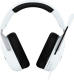 HP HyperX Cloud Stinger 2 Core Xbox biały
