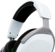 HP HyperX Cloud Stinger 2 Core Xbox biały