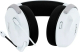 HP HyperX Cloud Stinger 2 Core Xbox biały