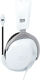 HP HyperX Cloud Stinger 2 PS5 biały