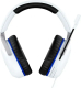 HP HyperX Cloud Stinger 2 PS5 biały