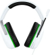 HP HyperX Cloud Stinger 2 Xbox biały