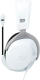 HP HyperX Cloud Stinger 2 Xbox biały