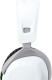 HP HyperX Cloud Stinger 2 Xbox biały