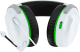 HP HyperX Cloud Stinger 2 Xbox biały