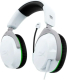 HP HyperX Cloud Stinger 2 Xbox biały