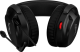 HP HyperX Cloud Stinger 2