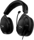 HP HyperX Cloud Stinger 2
